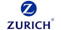 Kundenlogo Zurich Versicherung