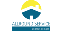 Kundenlogo Ellinger Andreas