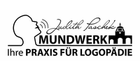 Kundenlogo MUNDWERK Judith Paschek