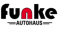 Kundenlogo Funke, Andreas Autohaus - Abschlepp- u. Pannendienst - Lackiererei Autohaus - Abschlepp- u. Pannendienst - Lackiererei