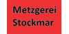 Kundenlogo von Metzgerei Stockmar