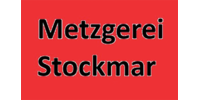 Kundenlogo Metzgerei Stockmar