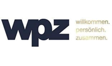 Kundenlogo von Wohn- und Pflegezentrum Am Hainich