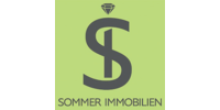 Kundenlogo Sommer Immobilien & Exzellent Hausverwaltung GmbH