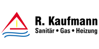 Kundenlogo Ralf Kaufmann Sanitär-Gas-Heizung