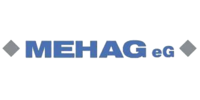 Kundenlogo MEHAG - Mühlhausen