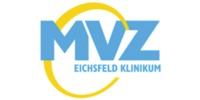 Kundenlogo MVZ Eichsfeld Klinikum gGmbH