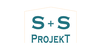 Kundenlogo von S + S Projekt GmbH