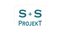 Kundenlogo S + S Projekt GmbH