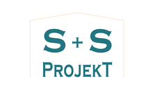 Kundenlogo von S + S Projekt GmbH