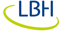 Kundenlogo LBH Steuerberatungsgesellschaft mbH Benno Gabel Steuerberater