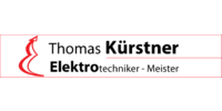 Kundenlogo Kürstner, Thomas Elektrotechniker-Meister