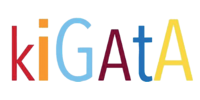 Kundenlogo Kigata GmbH