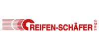 Kundenlogo Reifen Schäfer