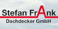 Kundenlogo Dachdecker Frank