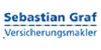 Kundenlogo Graf Sebastian Versicherungsmakler
