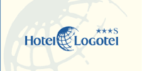 Kundenlogo Logotel OHG Hotel