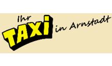 Kundenlogo von Nussmann Taxi Betrieb
