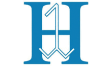 Kundenlogo von Steinmetz Hildebrandt - Grabmale