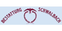 Kundenlogo Bestattung Schwalbach