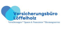 Kundenlogo Versicherungsbüro Löffelholz