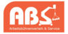 Kundenlogo von ABS GmbH Arbeitsbühnenverleih