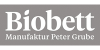Kundenlogo Grube Peter GmbH Tischlerei und Zimmerei