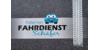 Kundenlogo von Patientenfahrdienst Susanne Schäfer