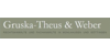 Kundenlogo von Gruska-Theus & Weber Rechtsanwälte