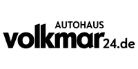 Kundenlogo Autohaus Volkmar GmbH