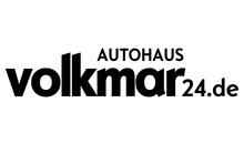 Kundenlogo von Autohaus Volkmar GmbH
