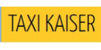 Kundenlogo Taxibetrieb Bettina Kaiser