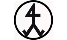 Kundenlogo von Steinmetzbetrieb Thomas Montag