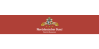Kundenlogo Norddeutscher Bund