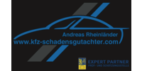 Kundenlogo Rheinländer Andreas