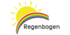 Kundenlogo von Sozial - Kinder und Jugendhaus Regenbogen e.V.