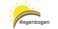 Kundenlogo Sozial - Kinder und Jugendhaus Regenbogen e.V.