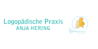 Kundenlogo Logopädie Anja Hering