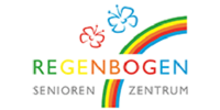 Kundenlogo Seniorenzentrum Regenbogen