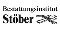 Kundenlogo Bestattungsinstitut Stöber GmbH