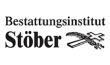 Kundenlogo von Bestattungsinstitut Stöber GmbH