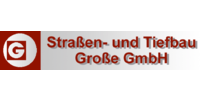 Kundenlogo Große GmbH