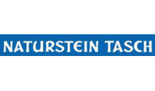 Kundenlogo von Naturstein Tasch GmbH
