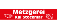 Kundenlogo Metzgerei Stockmar Kai