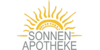 Kundenlogo von Sonnen - Apotheke Inh. Ulrike Peisker e.K.