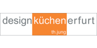 Kundenlogo Design Küchen erfurt Inh. Thomas Jung