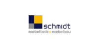 Kundenlogo Schmidt Möbelbau