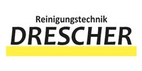 Kundenlogo Reinigungstechnik Robert Drescher