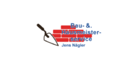 Kundenlogo Bau- & Hausmeisterservice