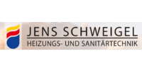 Kundenlogo Schweigel, Jens Heizungs- u. Sanitärtechnik